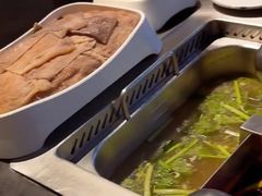 -川西坝子火锅(清江东路3.0直营店)