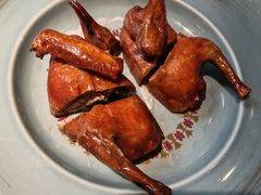 -陶陶居酒家(新天地店)