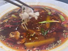 -嘉芸荟酒楼(步步高店)
