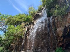 -西游洞风景区
