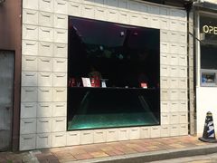 门面-JPG coffee(广州体育西店)