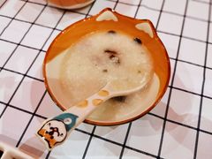 -海航大厦万豪酒店彩海轩中餐厅(霄云路店)