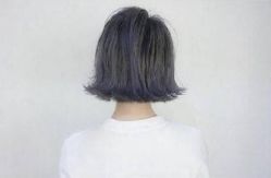 -逸丝风尚