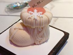 -桃鲤·风味民间家宴淳鱼馆(千岛湖店)