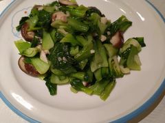 -天天渔港(杏林街店)