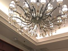 -旺顺阁海鲜广场(亚运村店)