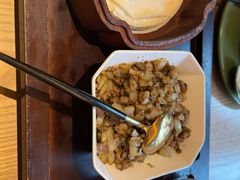 -耶里夏丽·丝路国际·新疆餐厅(浦东区东方路店)