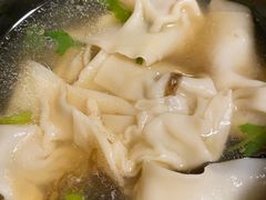 -Yong He All Day Breakfast 永合24小时