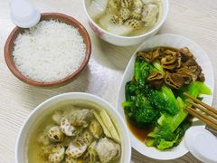 -顺和隆炖罐