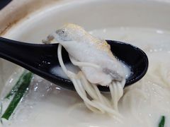 -阿娘面馆