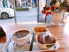 -笃笃笃糖粥(十全街店)
