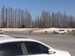 -光明驾校·学车·陪驾(川沙店)