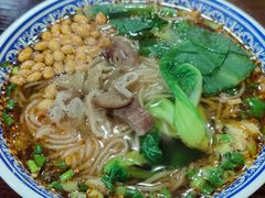 -醉烧膘·烧烤夜宵王(总店)