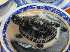 -韵姐牛奶甜品世家