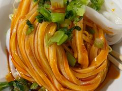 -吕家米皮