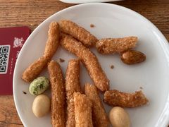 -陈记牛牛潮汕牛肉火锅(鑫海店)