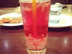 android_upload_pic-必胜客(八一店)
