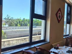 -便宜坊烤鸭店(玉蜓桥天坛店)