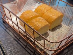 -西堤牛排(北京国瑞店)
