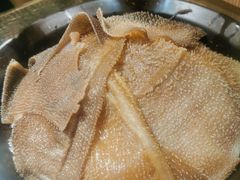 -火鳳祥美蛙牛肉自助(青悦城店)