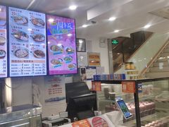 -老盛昌(胶州店)