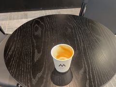 -M Stand(君尚1F店)