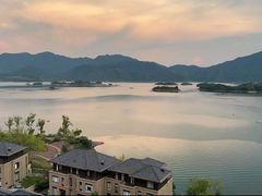 -千岛湖-欢乐水世界