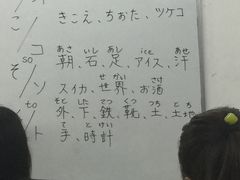 -华兴日语学校(总校)