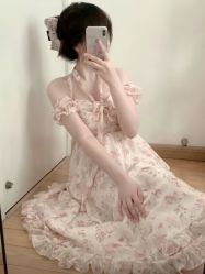 -盘子女人坊古装写真摄影(深圳店)