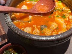 -山石榴·贵州菜(陆家嘴中心店)