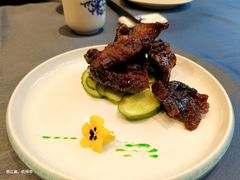 -皇饭儿·王润兴酒楼(河坊街店)