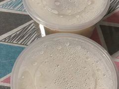 猪肉粥-华辉拉肠(金沙洲店)
