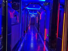 -皇家至尊零距离KTV(通济路店)