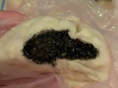 -老陶包子铺(南大西南村店)