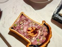 -Le Bistrot de Racine