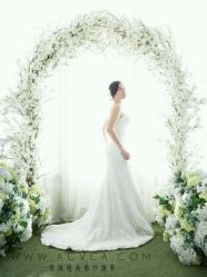 点击看大图 -爱城婚纱摄影·品质严选店