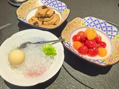 -锦荟JINHUI·浙江小馆(上海荟聚店)