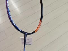 -YONEX苗江运动城(源深店)