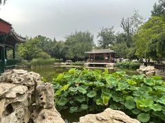 -宣武艺园