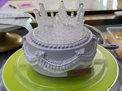 -元祖食品GANSO(星沙店)