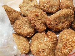 -陶记正宗德州扒鸡(科巷店)
