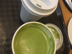 -星巴克臻选(舟山凯虹广场店)
