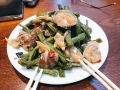 -砂唐居(总店)