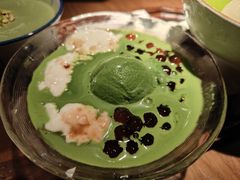 -RUXU入续糖水铺与包(卓悦中心店)