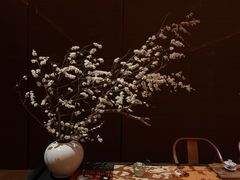 -腾冲和顺柏联酒店