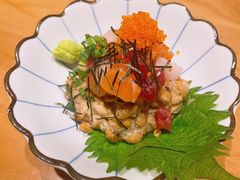 -鮨桐日本料理(望京店)
