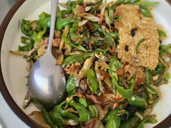 -楚鱼王·河鲜·湖北菜(华农店)