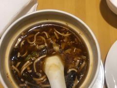 -鼎泰丰(嘉年华•海信广场VILLAGE店)