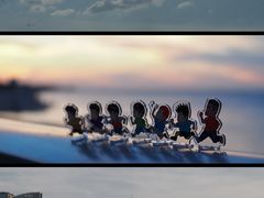 -西秀海滩公园