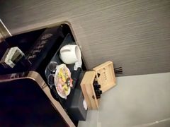 -鹤祥宫·影院足道·SPA连锁(鸿尊布吉店)
